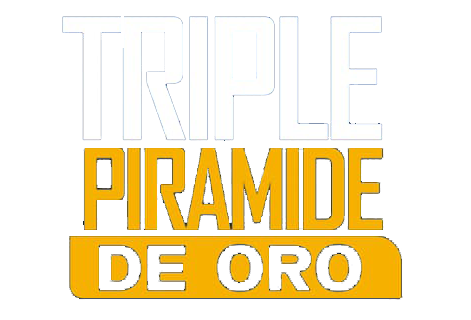 Logo Piramide